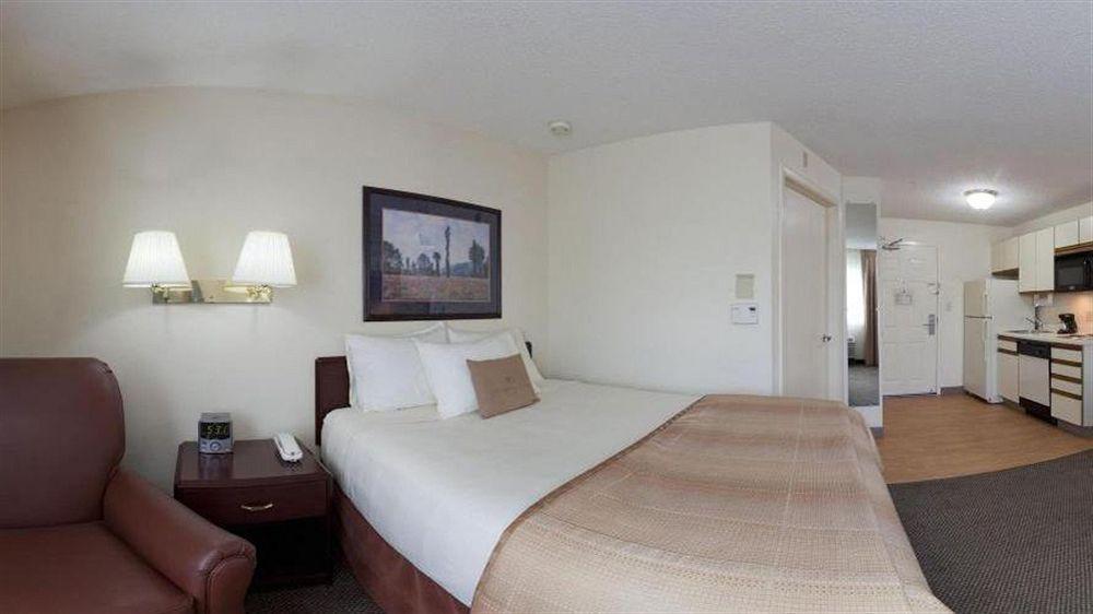 โซเนสตา ซิมพลี สวีท ฟิลาเดลเฟีย วิลโลว์ โกรฟ Hotel ฮอร์แชม ภายนอก รูปภาพ