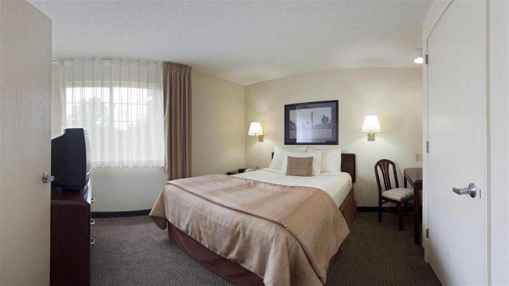 โซเนสตา ซิมพลี สวีท ฟิลาเดลเฟีย วิลโลว์ โกรฟ Hotel ฮอร์แชม ภายนอก รูปภาพ