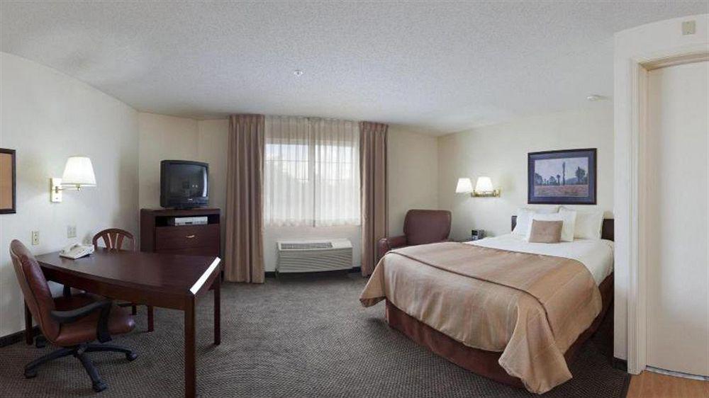 โซเนสตา ซิมพลี สวีท ฟิลาเดลเฟีย วิลโลว์ โกรฟ Hotel ฮอร์แชม ภายนอก รูปภาพ